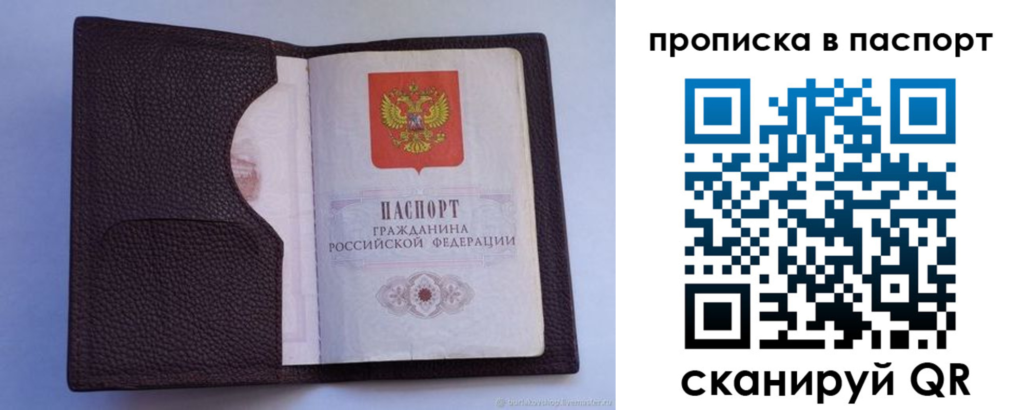 прописка законно в Саранске